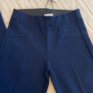 Zara pants